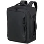 American Tourister Mochila Take2cabin Pro M Negra 38L